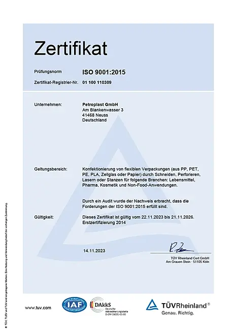 ISO9001-Petroplast-dt.webp