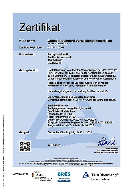 BRC-PETROPLAST-2025-10-14.jpg